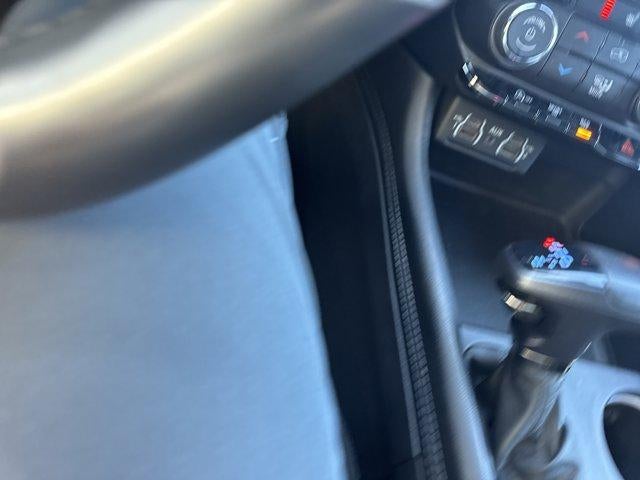 2021 Dodge Durango GT Plus AWD