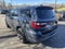 2021 Dodge Durango GT Plus AWD