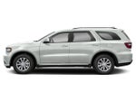2019 Dodge Durango GT Plus AWD