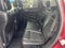 2021 Jeep Grand Cherokee Limited X 4x2