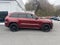 2021 Jeep Grand Cherokee Limited X 4x2