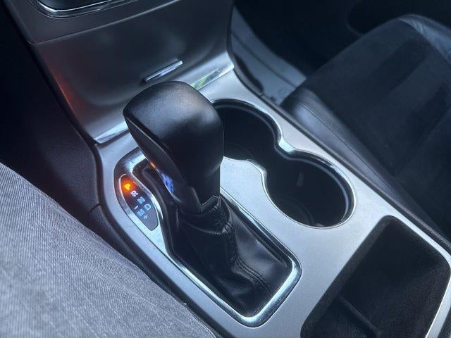 2018 Jeep Grand Cherokee Altitude 4x4 *Ltd Avail*