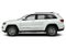 2018 Jeep Grand Cherokee Altitude 4x4 *Ltd Avail*