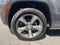 2026 Jeep Grand Cherokee Limited 4x4
