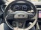 2026 Jeep Grand Cherokee Limited 4x4