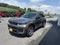 2026 Jeep Grand Cherokee Limited 4x4