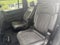 2025 Jeep Grand Cherokee L Altitude X 4x4