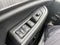 2025 Jeep Grand Cherokee L Altitude X 4x4