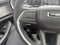 2025 Jeep Grand Cherokee L Altitude X 4x4