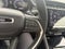 2025 Jeep Grand Cherokee L Altitude X 4x4