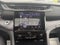 2025 Jeep Grand Cherokee L Altitude X 4x4