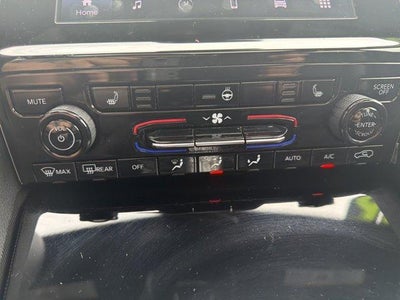 2025 Jeep Grand Cherokee L Altitude X 4x4