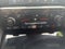 2025 Jeep Grand Cherokee L Altitude X 4x4