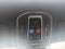 2025 Jeep Grand Cherokee L Altitude X 4x4