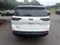 2025 Jeep Grand Cherokee L Altitude X 4x4