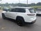 2025 Jeep Grand Cherokee L Altitude X 4x4