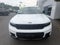 2025 Jeep Grand Cherokee L Altitude X 4x4