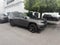 2025 Jeep Grand Cherokee L Altitude X 4x4