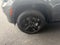 2025 Jeep Grand Cherokee L Altitude X 4x4