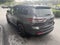 2025 Jeep Grand Cherokee L Altitude X 4x4