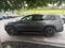 2025 Jeep Grand Cherokee L Altitude X 4x4