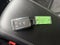 2024 Jeep Grand Cherokee L Altitude 4x4