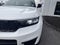 2023 Jeep Grand Cherokee L Altitude X 4x4