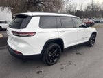 2023 Jeep Grand Cherokee L Altitude X 4x4
