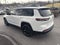 2023 Jeep Grand Cherokee L Altitude X 4x4
