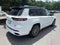 2021 Jeep Grand Cherokee L Summit Reserve 4x4