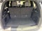 2021 Jeep Grand Cherokee L Summit Reserve 4x4