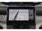 2021 Jeep Grand Cherokee L Summit Reserve 4x4