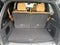 2023 Jeep Grand Cherokee L Summit Reserve 4x4