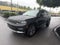 2023 Jeep Grand Cherokee L Summit Reserve 4x4