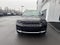 2023 Jeep Grand Cherokee L Summit Reserve 4x4