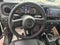 2024 Jeep Wrangler Rubicon X 4 Door 4x4