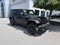 2024 Jeep Wrangler 4xe Willys 4x4