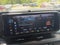 2024 Jeep Wrangler 4xe Willys 4x4