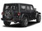 2024 Jeep Wrangler 4xe Willys 4x4