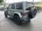 2025 Jeep Wrangler 4xe Sahara 4x4