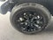 2025 Jeep Wrangler 4xe Sahara 4x4