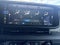 2025 Jeep Wrangler 4xe Sahara 4x4