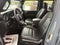 2024 Jeep Wrangler 4xe Sahara 4x4