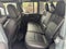 2024 Jeep Wrangler 4xe Sahara 4x4