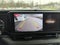 2024 Jeep Wrangler 4xe Sahara 4x4