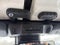 2024 Jeep Wrangler 4xe Sahara 4x4