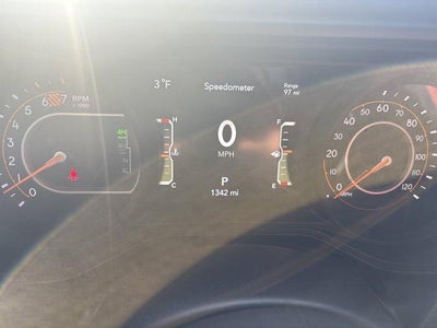 2024 Jeep Wrangler Rubicon 392 4 Door 4x4 *Ltd Avail*