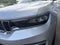 2023 Jeep Grand Cherokee 4xe 4x4