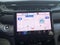 2023 Jeep Grand Cherokee 4xe 4x4