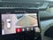 2023 Jeep Grand Cherokee 4xe 4x4
